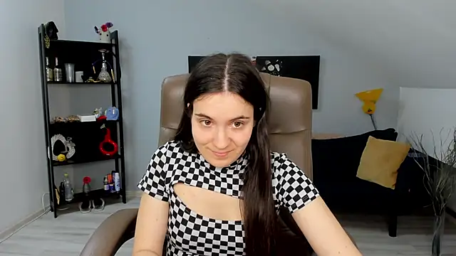 Snapshot of MelissaWiliam chatting on January 22, 2025, 6:41 pm MelissaWiliam online show from January 22, 2025, 6:41 pm