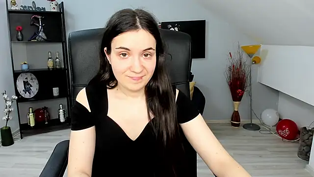 Snapshot of MelissaWiliam chatting on March 12, 2025, 12:47 pm MelissaWiliam online show from March 12, 2025, 12:47 pm