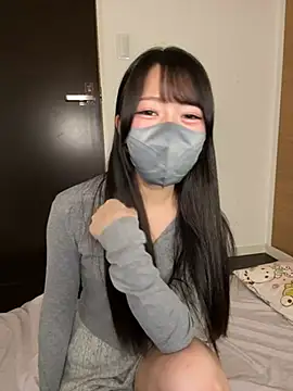 Snapshot of hina_porn chatting on February 23, 2026, 12:24 pm hina porn online show from February 23, 2026, 12:24 pm