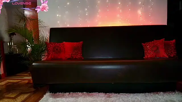 PaoL22 online show from February 5, 2026, 4:17 am