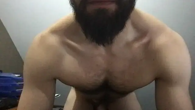 cross masterXXX online show from March 3, 2025, 2:26 pm