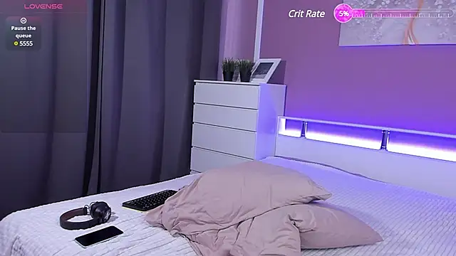 Snapshot of Alex_weston chatting on March 19, 2025, 5:30 am Alex weston online show from March 19, 2025, 5:30 am