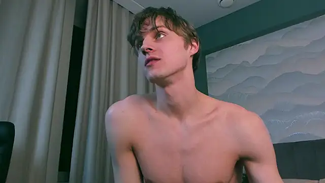 Snapshot of Alex_weston chatting on February 7, 2026, 6:22 pm Alex weston online show from February 7, 2026, 6:22 pm