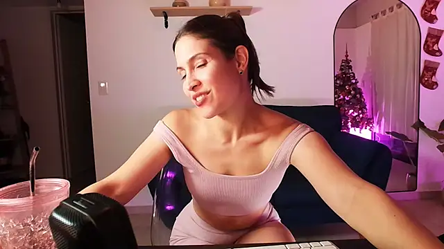 Melisa cream online show from December 8, 2024, 3:53 am