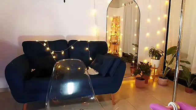 Melisa cream online show from January 5, 2025, 2:49 am