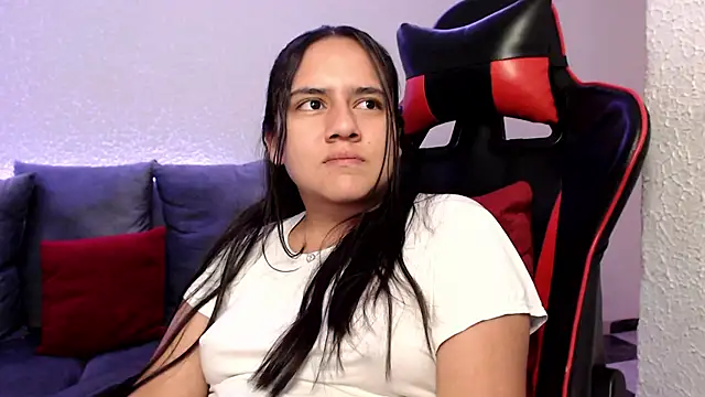 Snapshot of Lexyevans chatting on December 27, 2024, 9:54 pm Lexyevans online show from December 27, 2024, 9:54 pm