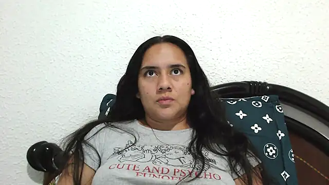 Snapshot of Lexyevans chatting on January 30, 2025, 10:41 pm Lexyevans online show from January 30, 2025, 10:41 pm