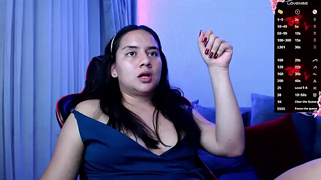 Snapshot of Lexyevans chatting on February 22, 2025, 11:46 pm Lexyevans online show from February 22, 2025, 11:46 pm