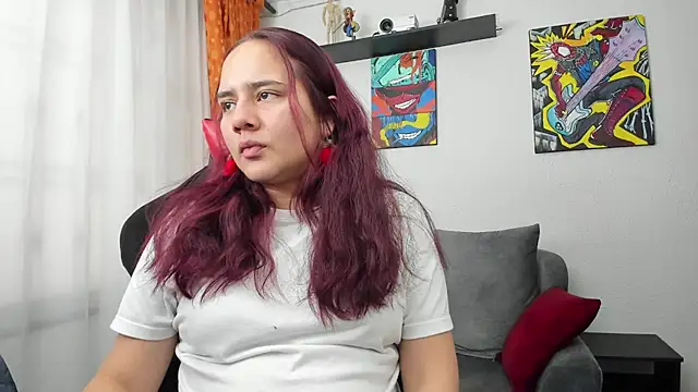 Snapshot of Lexyevans chatting on February 21, 2026, 8:21 pm Lexyevans online show from February 21, 2026, 8:21 pm