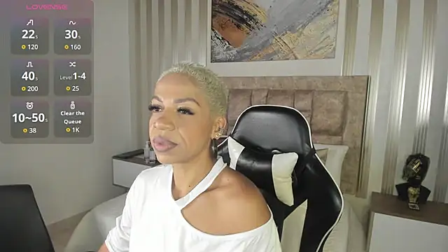 summer night  online show from February 11, 2026, 11:48 am