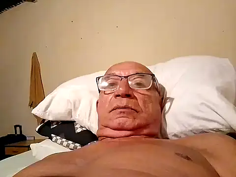 Snapshot of sincuenton24cmts chatting on November 29, 2025, 2:58 am sincuenton24cmts online show from November 29, 2025, 2:58 am