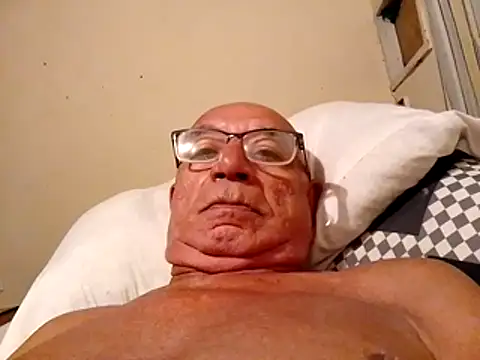 Snapshot of sincuenton24cmts chatting on December 5, 2025, 1:25 am sincuenton24cmts online show from December 5, 2025, 1:25 am