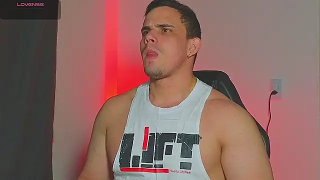 Snapshot of Regansmiths chatting on January 17, 2026, 1:43 am Regansmiths online show from January 17, 2026, 1:43 am