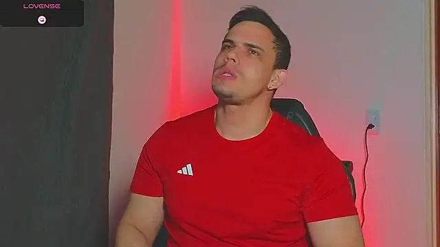 Snapshot of Regansmiths chatting on January 18, 2026, 10:19 am Regansmiths online show from January 18, 2026, 10:19 am