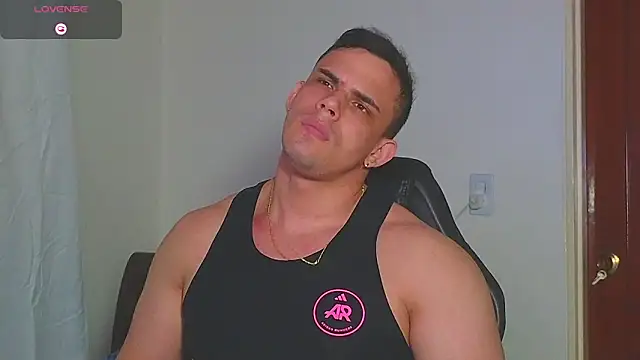 Snapshot of Regansmiths chatting on February 3, 2026, 8:41 am Regansmiths online show from February 3, 2026, 8:41 am