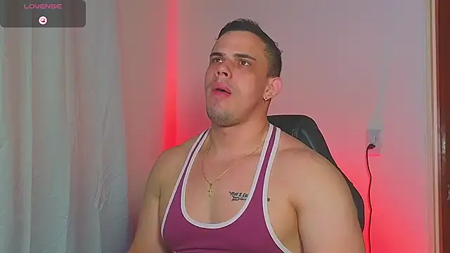 Snapshot of Regansmiths chatting on February 5, 2026, 10:36 pm Regansmiths online show from February 5, 2026, 10:36 pm