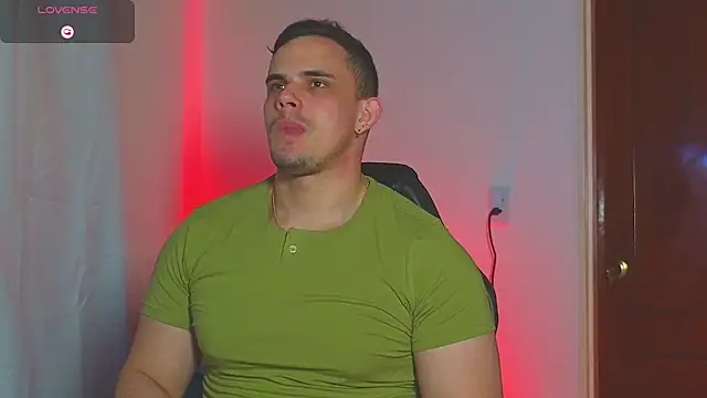 Snapshot of Regansmiths chatting on February 7, 2026, 3:10 am Regansmiths online show from February 7, 2026, 3:10 am