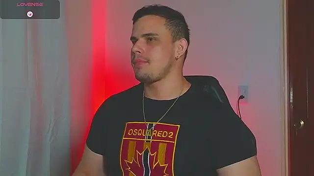 Snapshot of Regansmiths chatting on February 8, 2026, 7:01 am Regansmiths online show from February 8, 2026, 7:01 am