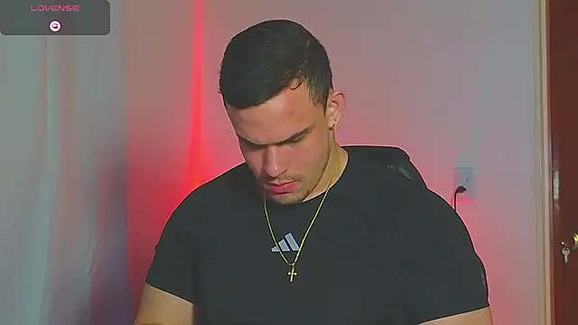 Snapshot of Regansmiths chatting on February 15, 2026, 7:05 am Regansmiths online show from February 15, 2026, 7:05 am