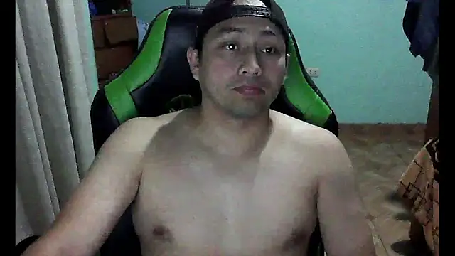 Snapshot of Allen_ibe chatting on February 7, 2026, 6:06 am Allen ibe online show from February 7, 2026, 6:06 am