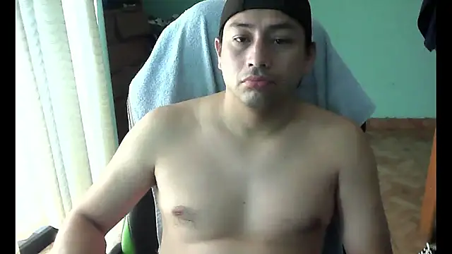 Snapshot of Allen_ibe chatting on February 9, 2026, 2:10 pm Allen ibe online show from February 9, 2026, 2:10 pm