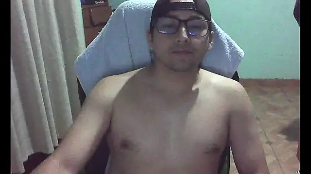 Snapshot of Allen_ibe chatting on February 10, 2026, 2:48 am Allen ibe online show from February 10, 2026, 2:48 am