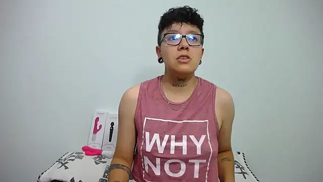 alex noa online show from February 19, 2025, 7:16 pm