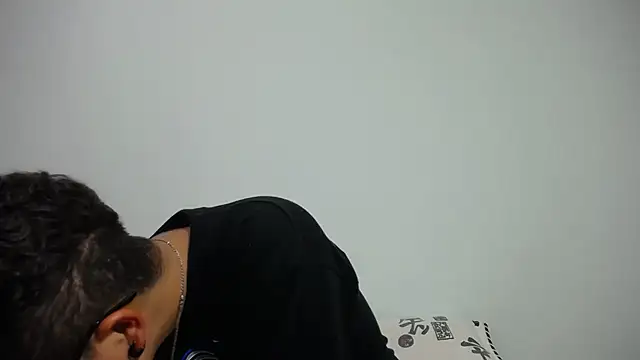 alex noa online show from February 20, 2025, 8:03 pm