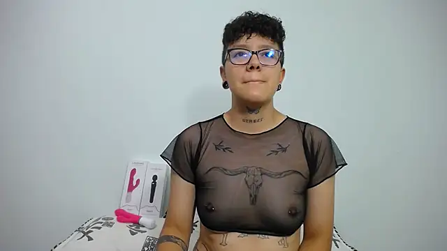 alex noa online show from February 21, 2025, 7:21 pm