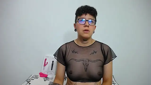 alex noa online show from February 21, 2025, 10:26 pm