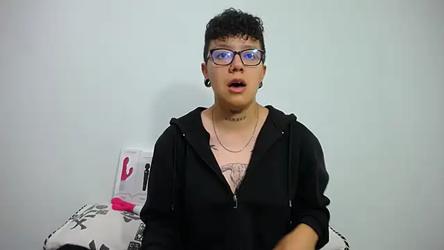 alex noa online show from February 24, 2025, 12:09 am