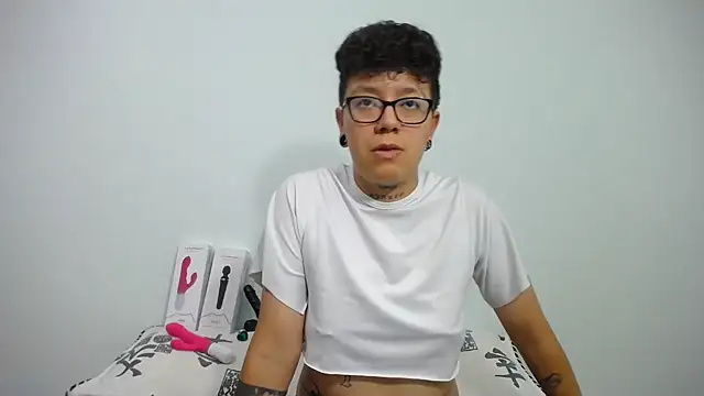 alex noa online show from February 28, 2025, 1:37 am