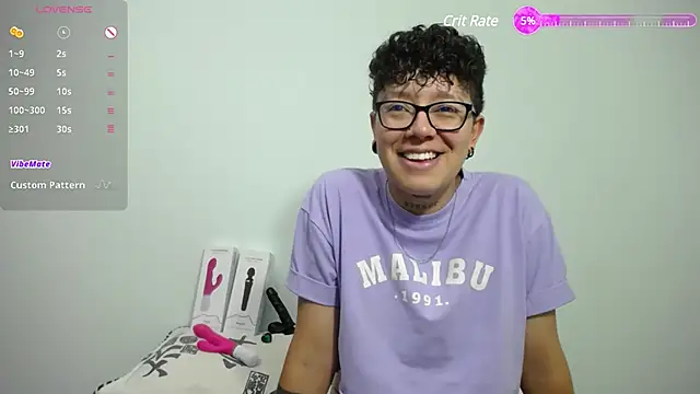 alex noa online show from February 28, 2025, 7:46 pm