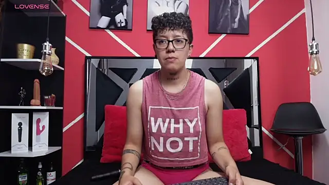 alex noa online show from March 3, 2025, 7:28 pm