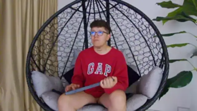 alex noa online show from January 6, 2026, 7:39 pm