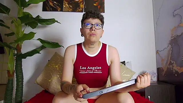 alex noa online show from January 14, 2026, 7:41 pm