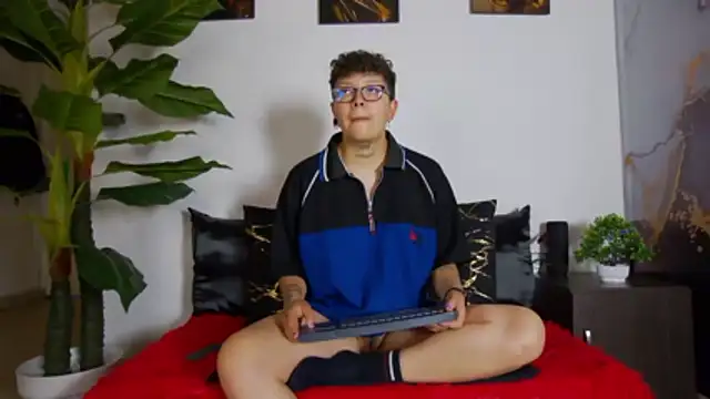 alex noa online show from February 7, 2026, 7:17 pm