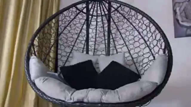 alex noa online show from February 9, 2026, 7:18 pm