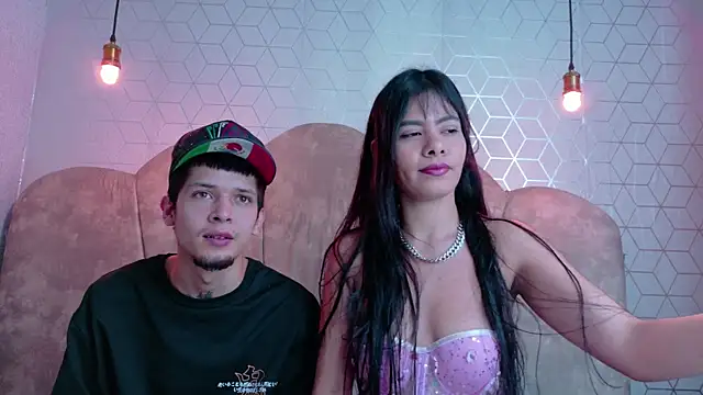 kendalltaylorr online show from January 14, 2026, 2:28 am