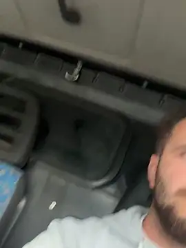 GeoGeorgee online show from October 8, 2025, 7:39 am