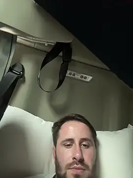 GeoGeorgee online show from February 20, 2026, 1:11 pm