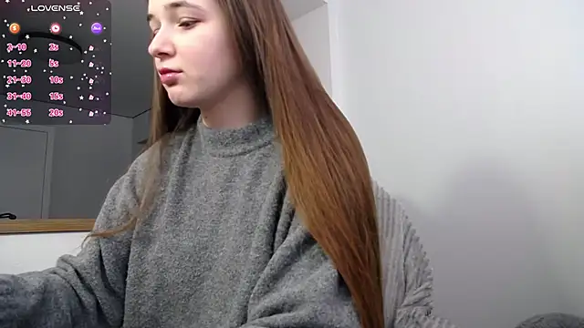 MakiimaStar online show from January 18, 2026, 10:19 am