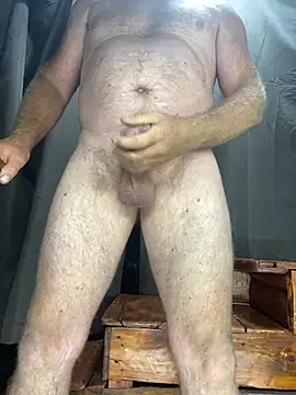 Snapshot of sexycouple109 chatting on January 16, 2026, 11:42 pm sexycouple109 online show from January 16, 2026, 11:42 pm