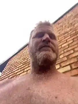 Snapshot of sexycouple109 chatting on February 1, 2026, 5:11 pm sexycouple109 online show from February 1, 2026, 5:11 pm