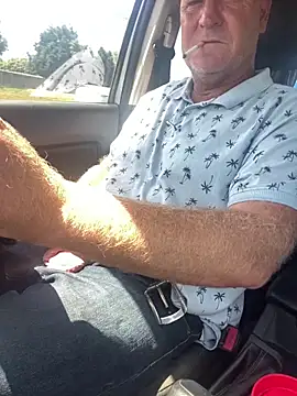 Snapshot of sexycouple109 chatting on February 6, 2026, 11:46 am sexycouple109 online show from February 6, 2026, 11:46 am