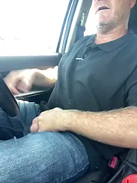 Snapshot of sexycouple109 chatting on February 10, 2026, 10:08 am sexycouple109 online show from February 10, 2026, 10:08 am