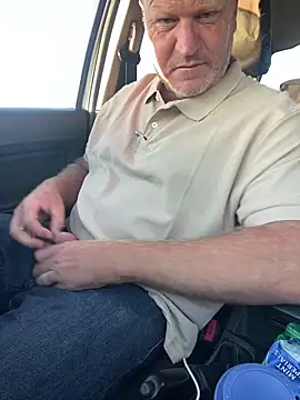 Snapshot of sexycouple109 chatting on February 11, 2026, 4:17 am sexycouple109 online show from February 11, 2026, 4:17 am