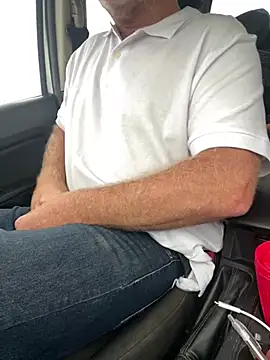 Snapshot of sexycouple109 chatting on February 13, 2026, 7:15 am sexycouple109 online show from February 13, 2026, 7:15 am