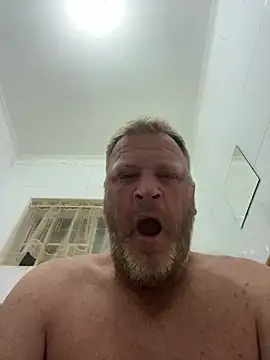 Snapshot of sexycouple109 chatting on February 21, 2026, 10:55 pm sexycouple109 online show from February 21, 2026, 10:55 pm