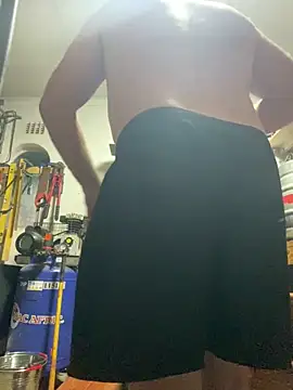 Snapshot of sexycouple109 chatting on February 24, 2026, 6:28 pm sexycouple109 online show from February 24, 2026, 6:28 pm